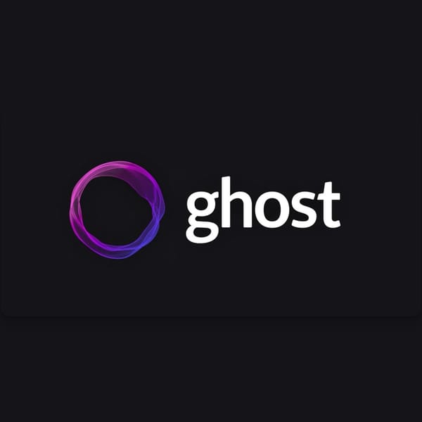 Ghost is adopting ActivityPub