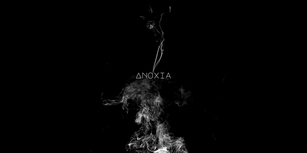 Anoxia